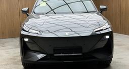 Deepal S07 Max ADS SE 285 2025 годаүшін13 900 000 тг. в Алматы – фото 2