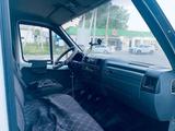 ГАЗ ГАЗель 2007 года за 4 850 000 тг. в Шымкент