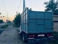 ГАЗ ГАЗель 2007 года за 4 850 000 тг. в Шымкент – фото 7