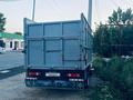 ГАЗ ГАЗель 2007 года за 4 850 000 тг. в Шымкент – фото 8