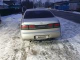 Toyota Aristo 1995 года за 2 200 000 тг. в Талдыкорган – фото 4