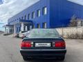 Audi 100 1991 годаfor2 500 000 тг. в Алматы – фото 4