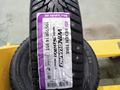 195/70R14 Nexen Winguard Winspike WH62 за 31 250 тг. в Астана