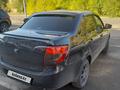 ВАЗ (Lada) Granta 2190 2014 годаfor2 900 000 тг. в Усть-Каменогорск – фото 3