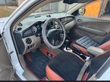 Mitsubishi Outlander 2002 года за 4 000 000 тг. в Уральск