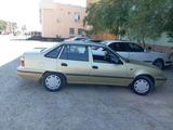 Daewoo Nexia 2007 годаүшін1 100 000 тг. в Туркестан – фото 2