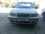 Daewoo Nexia 2007 годаүшін1 100 000 тг. в Туркестан