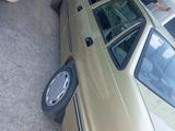 Daewoo Nexia 2007 годаүшін1 100 000 тг. в Туркестан – фото 4