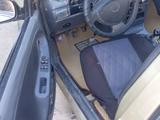 Daewoo Nexia 2007 годаүшін1 100 000 тг. в Туркестан – фото 5