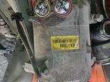 Компрессор кондиционера за 70 000 тг. в Белоусовка