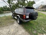 Toyota Hilux Surf 1994 годаfor3 300 000 тг. в Усть-Каменогорск – фото 2