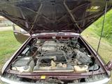 Toyota Hilux Surf 1994 годаfor3 300 000 тг. в Усть-Каменогорск – фото 5