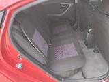 Hyundai Elantra 2014 годаүшін5 300 000 тг. в Бейнеу – фото 4