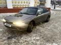 Mitsubishi Galant 1997 годаfor1 300 000 тг. в Петропавловск