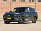 Geely Galaxy M9 2026 годаүшін22 900 000 тг. в Алматы – фото 2