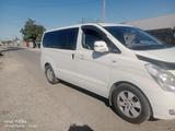 Hyundai Starex 2011 годаүшін7 000 000 тг. в Алматы – фото 3