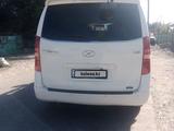 Hyundai Starex 2011 годаүшін7 000 000 тг. в Алматы – фото 4
