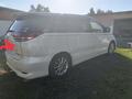 Toyota Estima 2006 годаfor7 800 000 тг. в Талдыкорган – фото 10