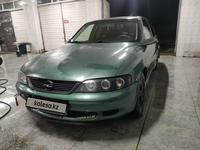 Opel Vectra 1999 года за 2 600 000 тг. в Алматы