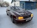 Nissan Maxima 1995 годаүшін1 700 000 тг. в Кокшетау