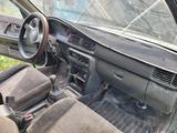 Mazda 626 1991 года за 350 000 тг. в Тараз – фото 5