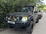 Nissan Pathfinder 2006 года за 8 400 000 тг. в Алматы – фото 5