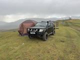 Nissan Pathfinder 2006 года за 8 400 000 тг. в Алматы