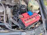 Opel Vectra 1990 годаүшін700 000 тг. в Петропавловск