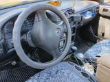 Opel Vectra 1990 годаүшін700 000 тг. в Петропавловск – фото 3