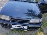 Opel Vectra 1990 годаүшін700 000 тг. в Петропавловск – фото 4