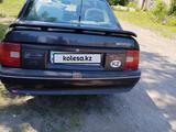 Opel Vectra 1990 годаүшін700 000 тг. в Петропавловск – фото 5