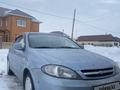 Chevrolet Lacetti 2010 годаүшін3 000 000 тг. в Астана – фото 11