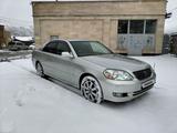 Toyota Mark II 2000 года за 4 000 000 тг. в Алматы