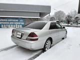 Toyota Mark II 2000 года за 4 000 000 тг. в Алматы – фото 2