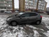 Kia Cee'd 2013 года за 4 500 000 тг. в Актобе – фото 4