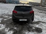 Kia Cee'd 2013 года за 4 500 000 тг. в Актобе – фото 3