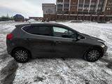 Kia Cee'd 2013 года за 4 500 000 тг. в Актобе – фото 2