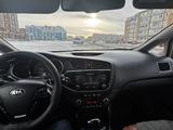 Kia Cee'd 2013 года за 4 500 000 тг. в Актобе – фото 5