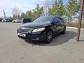 Toyota Camry 2007 года за 5 400 000 тг. в Петропавловск