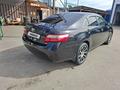 Toyota Camry 2007 года за 5 400 000 тг. в Петропавловск – фото 2