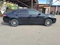 Toyota Camry 2007 года за 5 400 000 тг. в Петропавловск – фото 4
