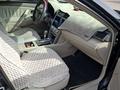 Toyota Camry 2007 года за 5 400 000 тг. в Петропавловск – фото 5