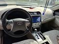 Toyota Camry 2007 года за 5 400 000 тг. в Петропавловск – фото 6