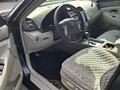 Toyota Camry 2007 года за 5 400 000 тг. в Петропавловск – фото 7