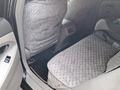 Toyota Camry 2007 года за 5 400 000 тг. в Петропавловск – фото 8