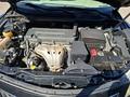 Toyota Camry 2007 года за 5 400 000 тг. в Петропавловск – фото 9
