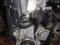 Двигатель и АКПП на LEXUS NX200/RX300 8AR-FTS (2TR/1GR/3UR/1UR/VQ40/2UZ/)үшін433 654 тг. в Алматы