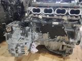 Двигатель и АКПП на LEXUS NX200/RX300 8AR-FTS (2TR/1GR/3UR/1UR/VQ40/2UZ/) за 433 654 тг. в Алматы – фото 2