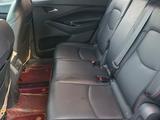 Chevrolet Orlando 2019 годаүшін7 800 000 тг. в Астана – фото 3