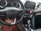 Chevrolet Orlando 2019 годаүшін7 800 000 тг. в Астана – фото 2